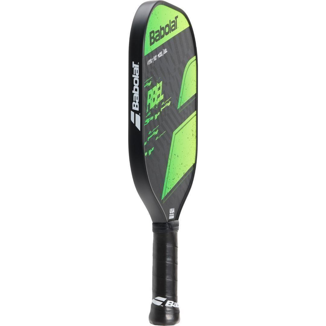 新品　バボラ Babolat ピックルボール　パドル RBEL ラケット