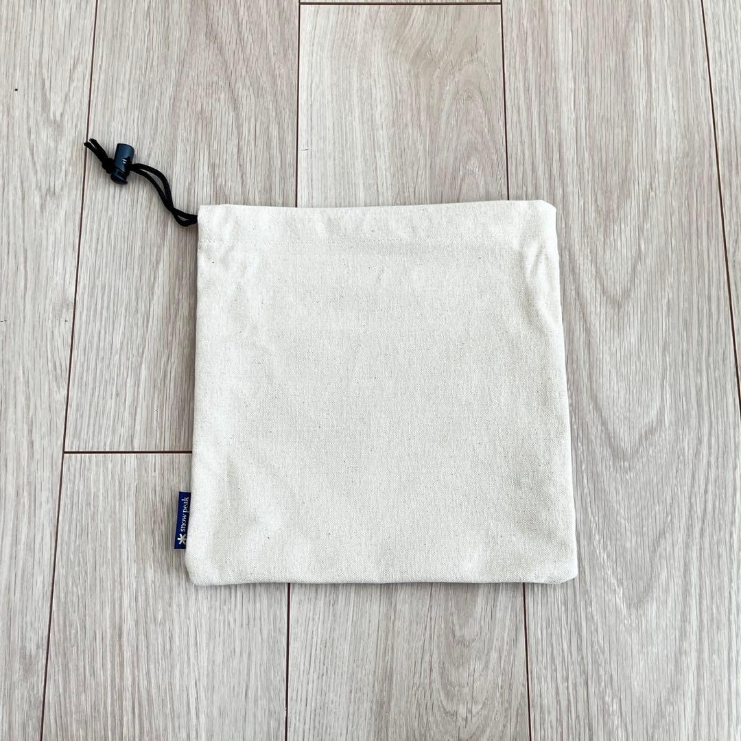  peak ホットサンドメーカー