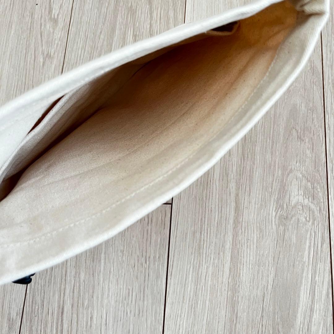  peak ホットサンドメーカー