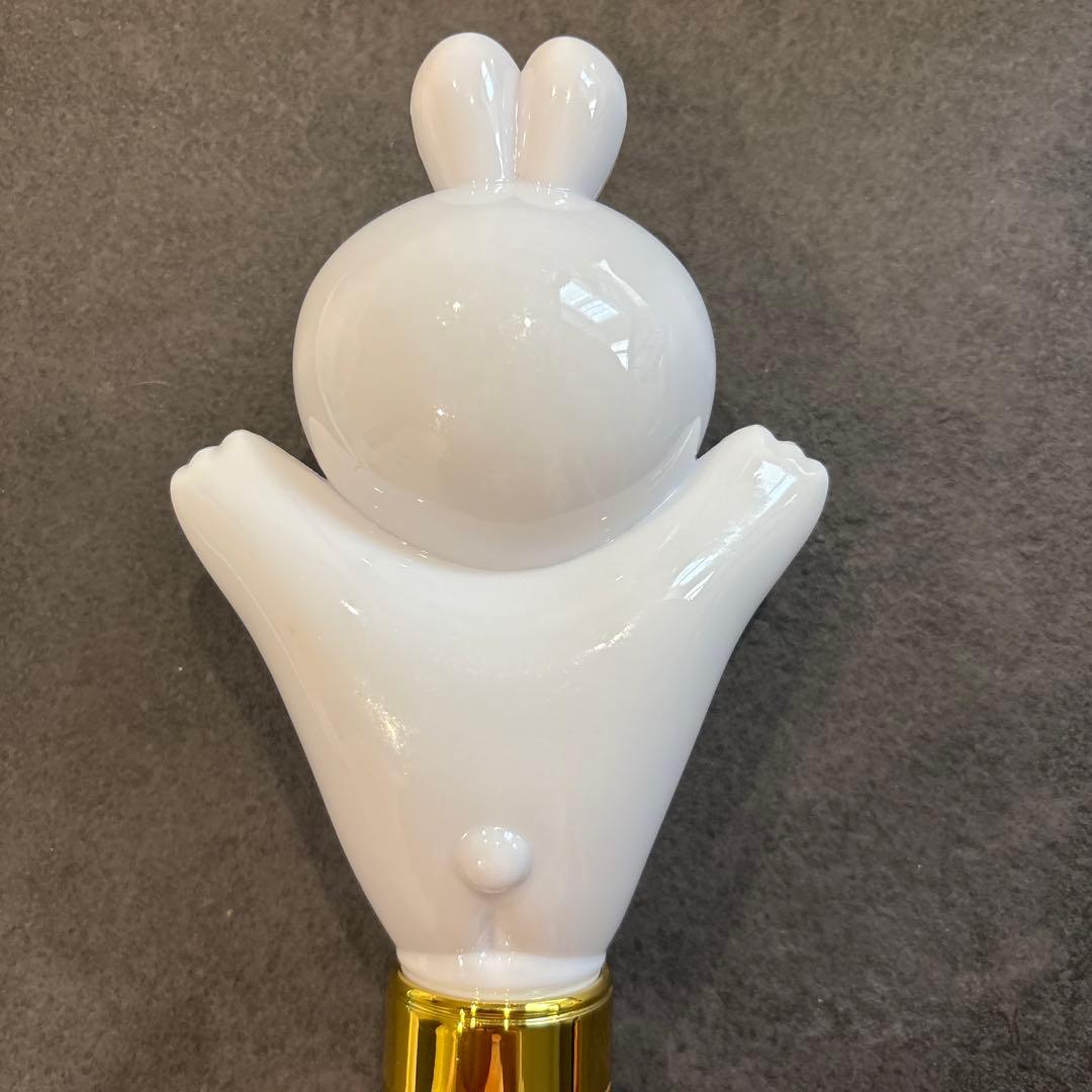 激レア むちちペンライト 渡辺麻友 卒業コンサート