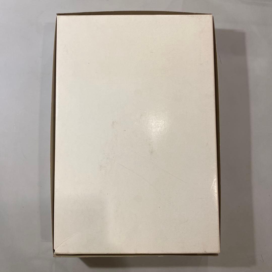 ノスタルジックヒーローズ製 電動歩行 世紀の大怪獣 ゴジラ マルサン復刻版