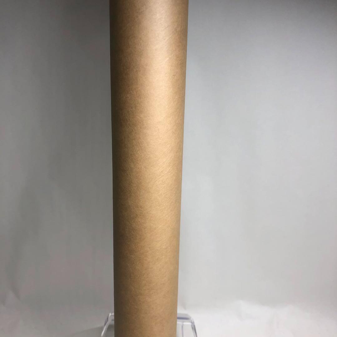 全国50枚限定 ReoNa 初Blu-ray ワンマン 直筆サイン入りポスター