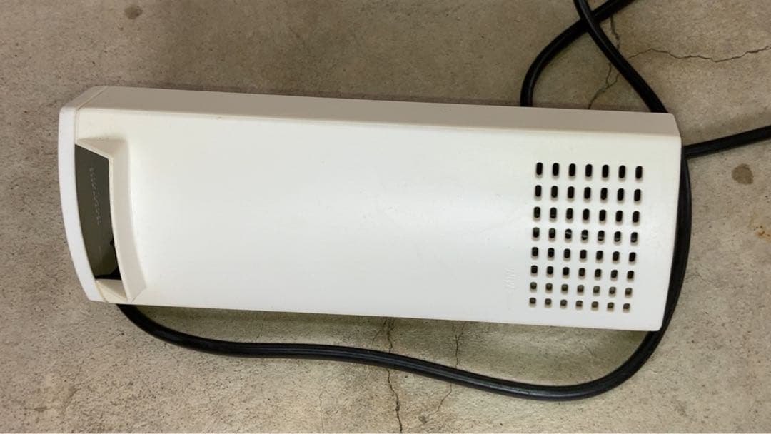 ガラス製水槽　大小2個　他，付属品つき