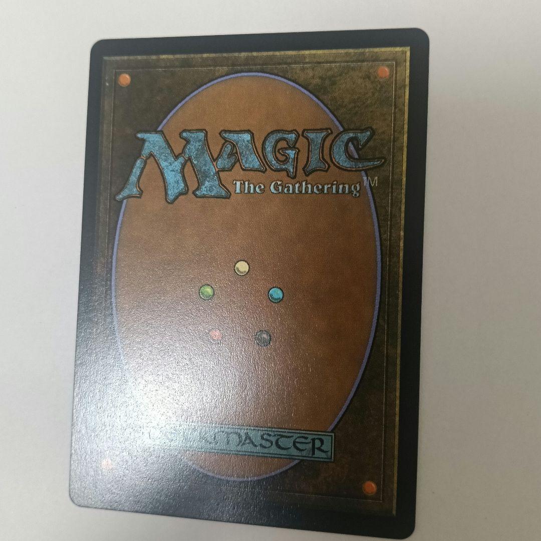 あ*ん様 MTG 大召喚士、ユウナ　コマンダーリーグ　プロモ　日本語版