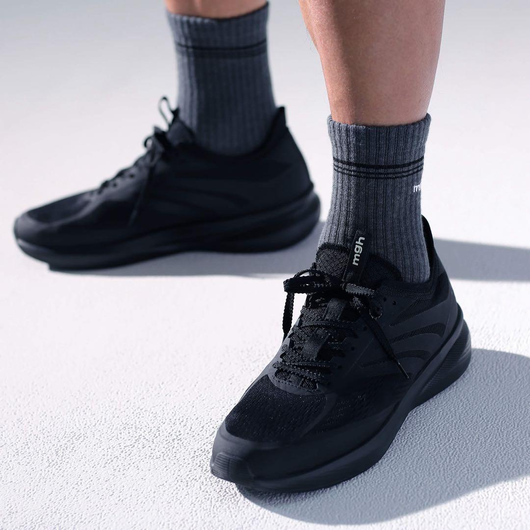 新品未使用 mgh core4 本田圭佑