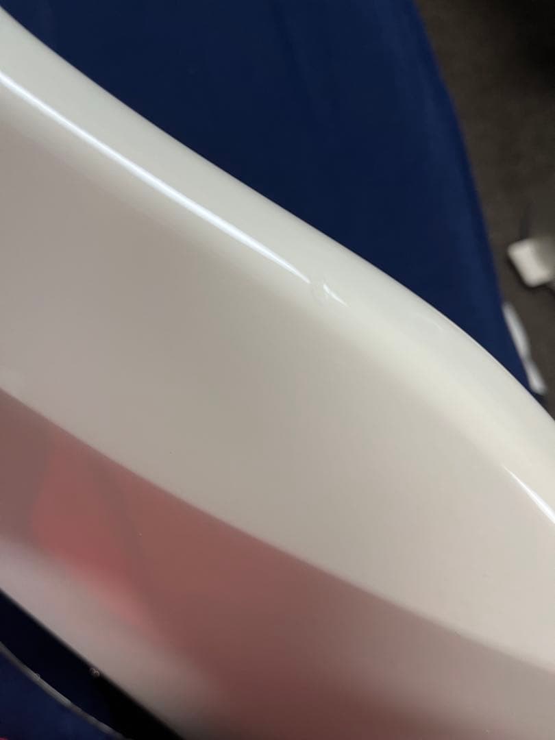 最終値下げ Sadowsky ME Vintage JJ Bass White