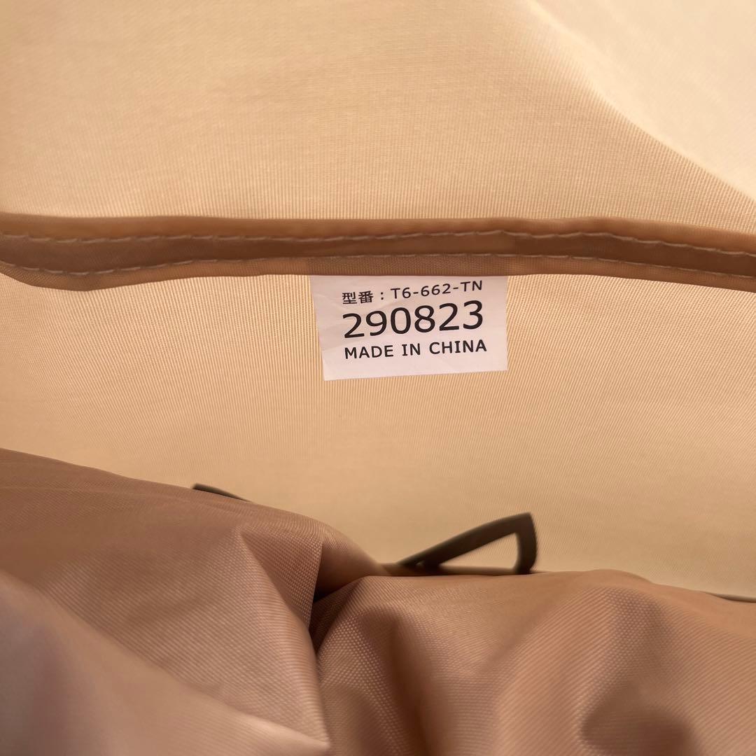 め*く様 美品 DOD ヤドカリテント タン シート マット セット キャンプ