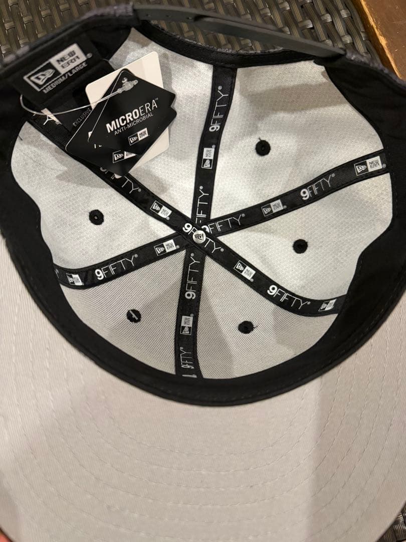 週末お値下げ‼️ドラゴンズ 沖縄キャンプ 現地限定 キャップ【新品】