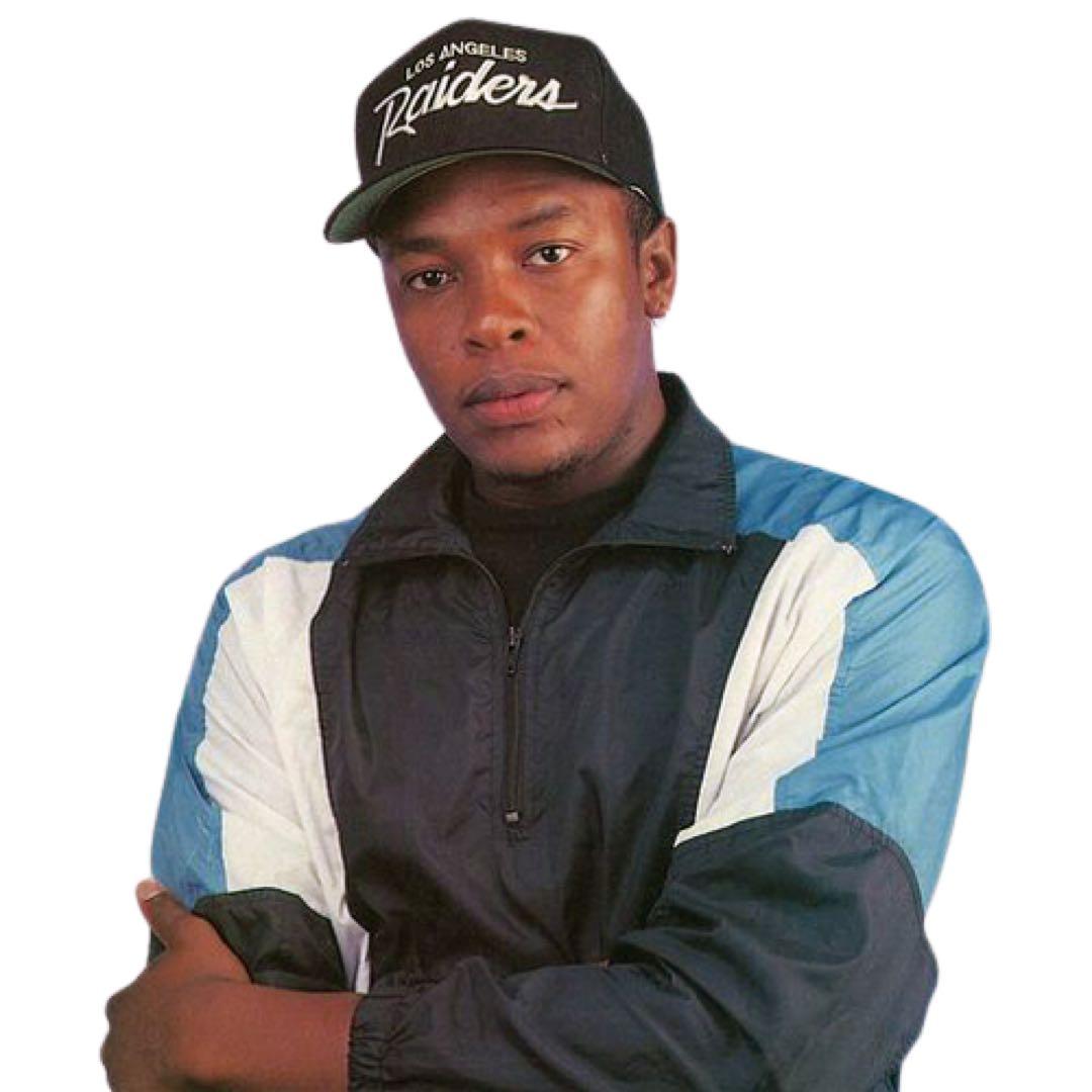 90's Los Angeles Raiders キャップ レイダース