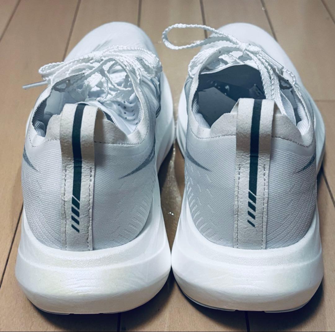 ASICS MEGABLAST メガブラスト　26.0cm