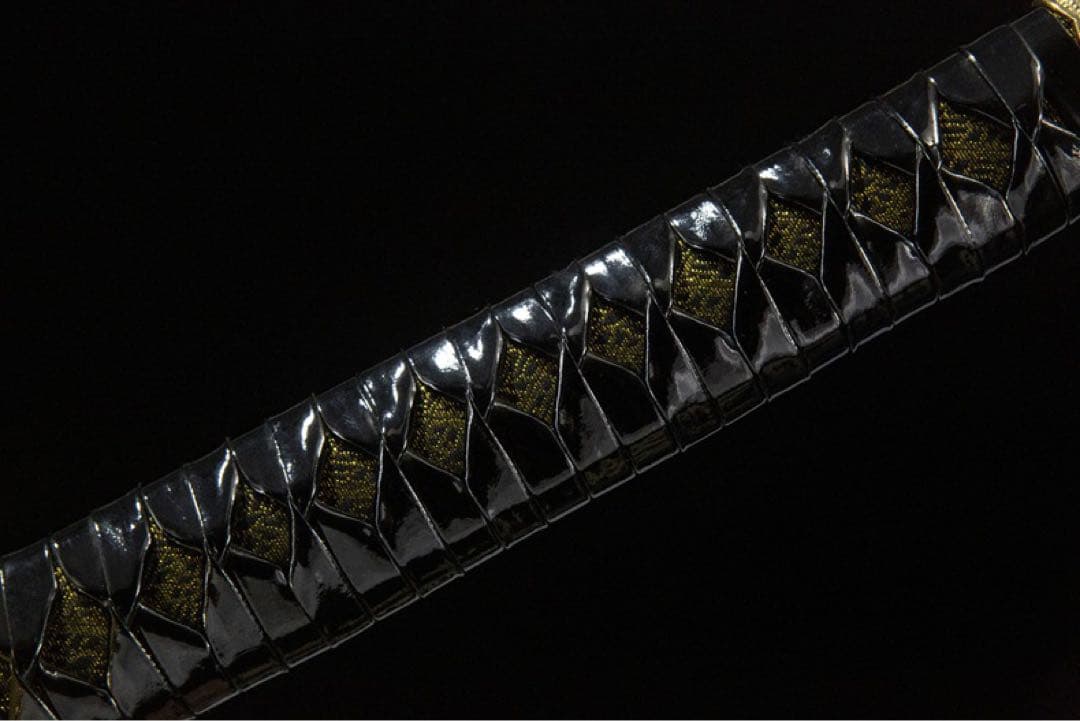 太刀 日本刀 模造刀 居合刀 武士道 武蔵 鑑賞用 手鍛造打