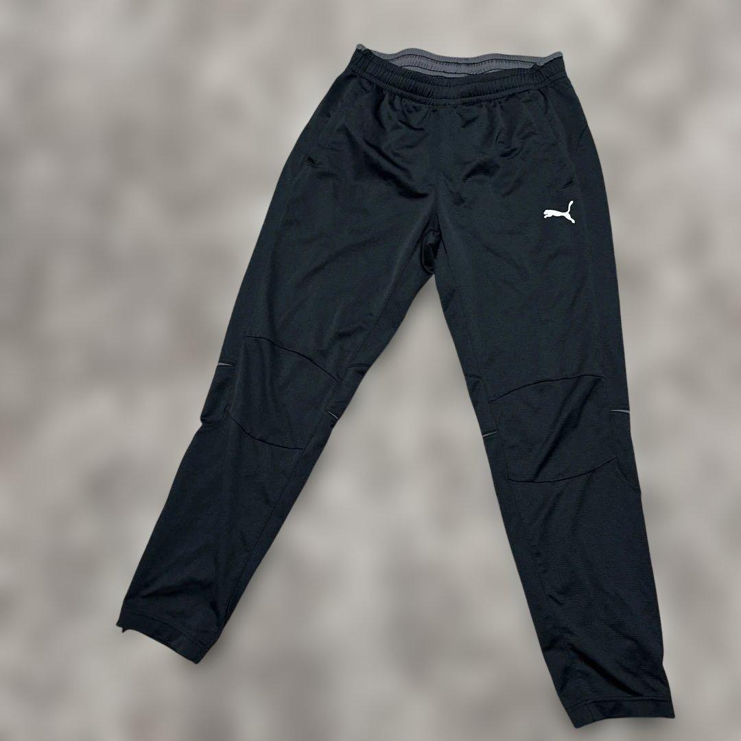 清水エスパルス選手支給品　トレーニングウェア上下セット