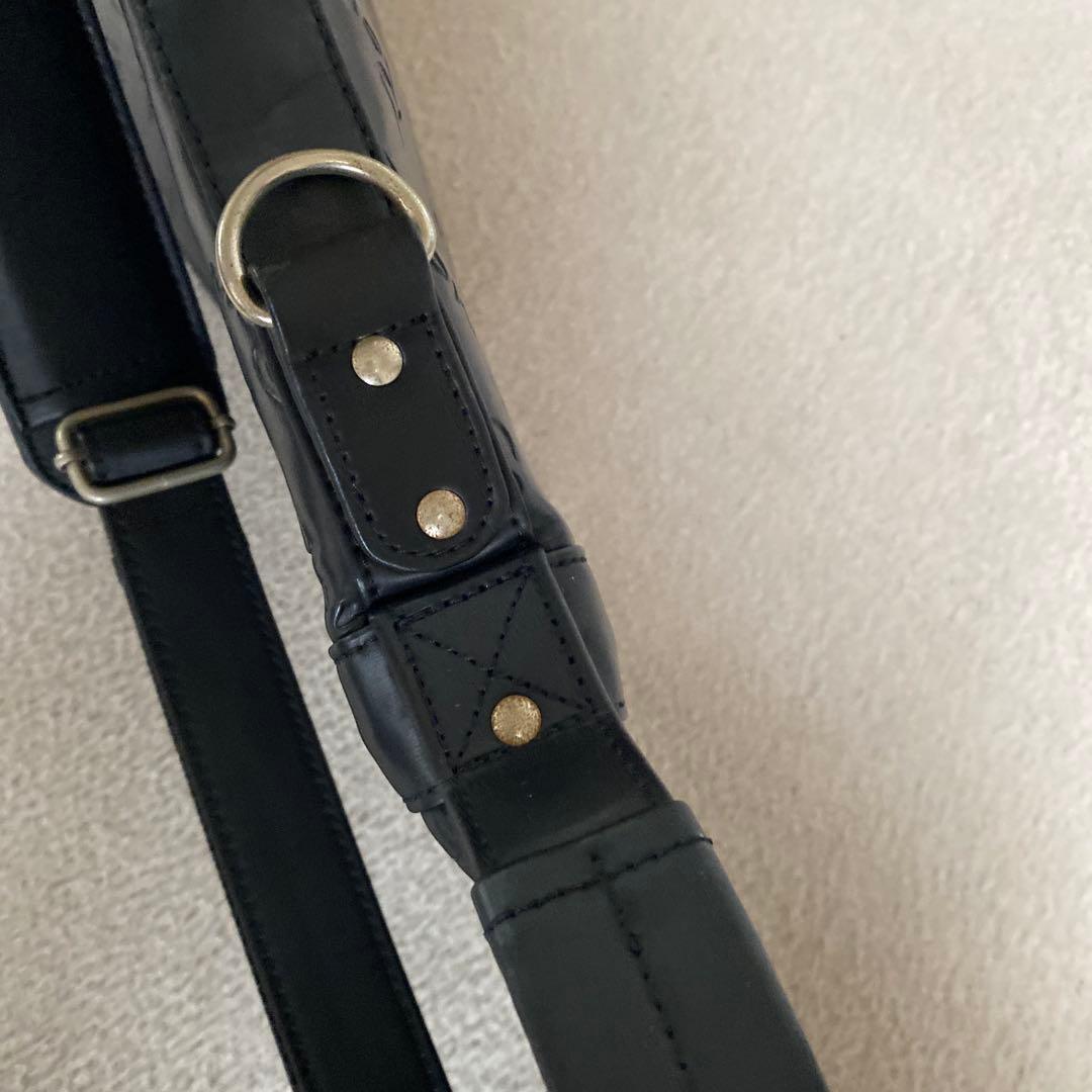 ロマロ RomaRo クラブケース