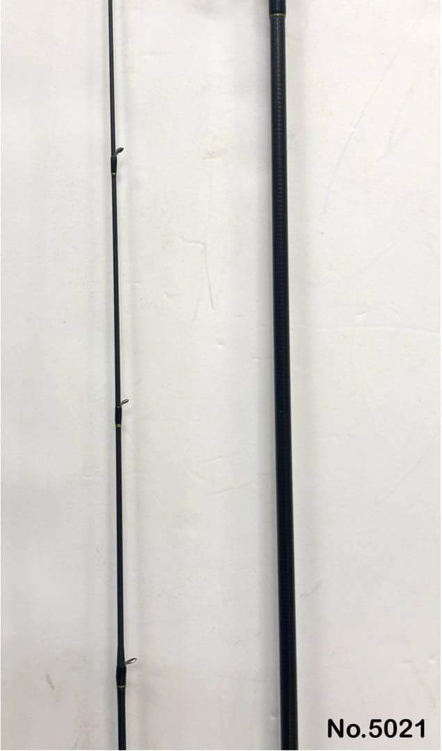 ロッド No.5021 GUIDEPOST LHR-69