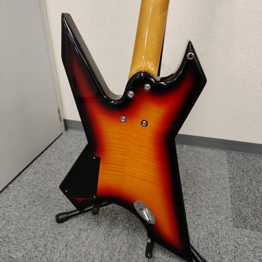 778518/Killer キラー エレキベース ベース