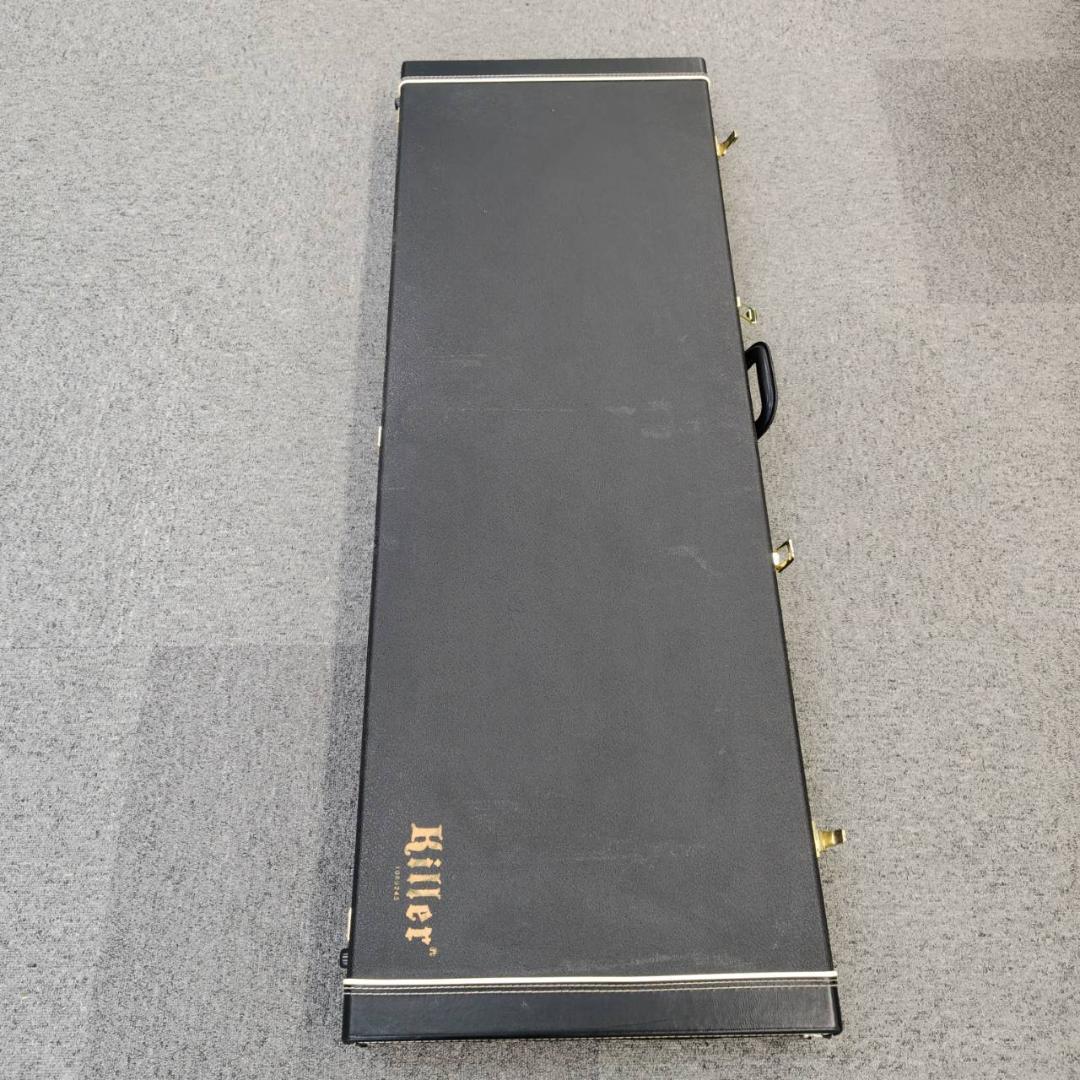 778518/Killer キラー エレキベース ベース