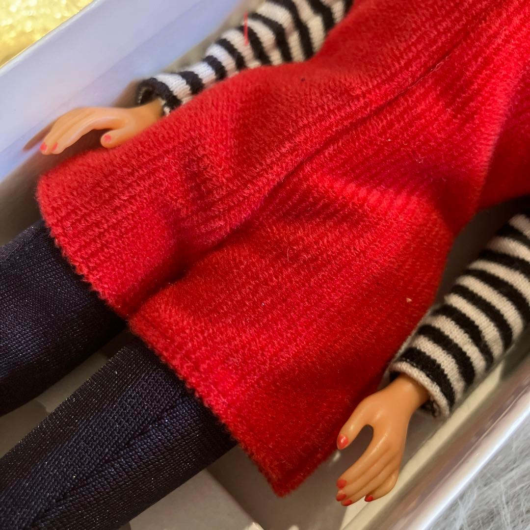 Barbie ビンテージ ⚠︎︎さらにお値下げ⚠︎︎