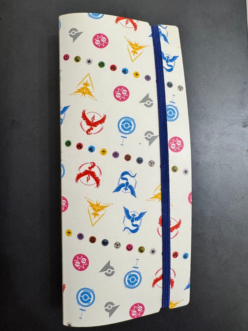 ポケカ まとめ売り約70枚 ur hr chr ssr sr ar p s