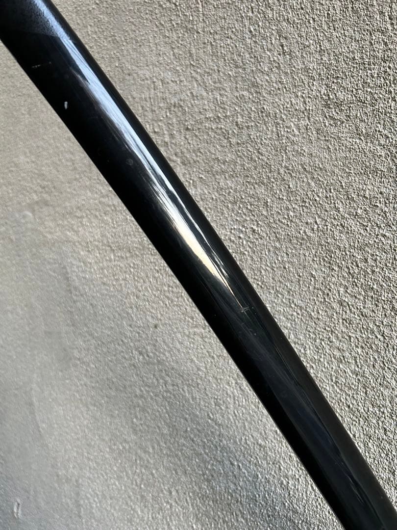 高級　同田貫　日本アンティークギャラリー製　居合刀　模造刀　模擬刀　太刀　日本刀