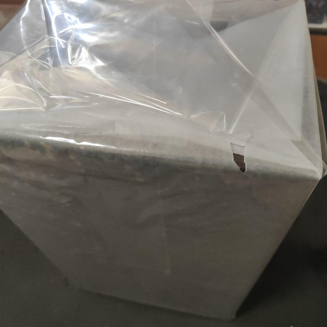 ブルアカ 狐坂ワカモ1/7スケール フィギュア ネオンマックス