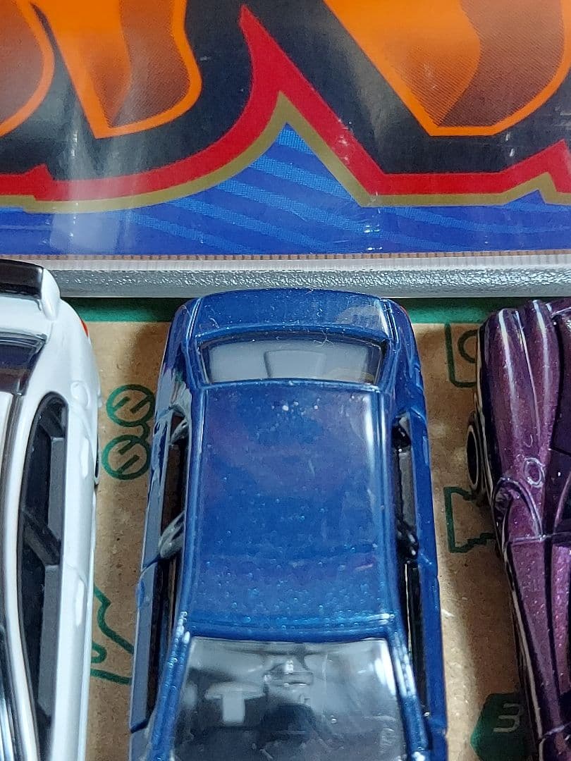 絶版廃盤トミカミニカーまとめ売り31台