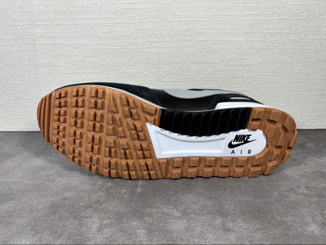 AIR PEGASUS '89 G ナイキ　エア　ペガサス　ゴルフ