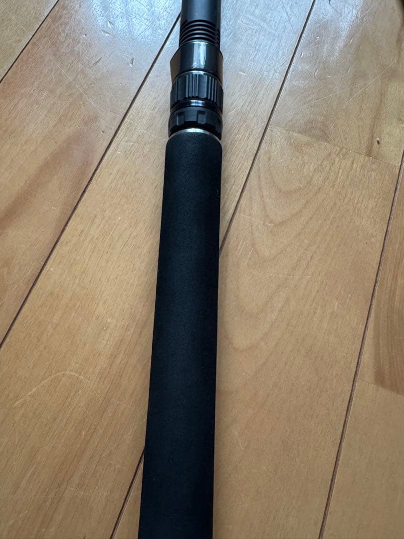 最終価格❗️CB ONE ENFINITY 83/12 スーパースラッガー