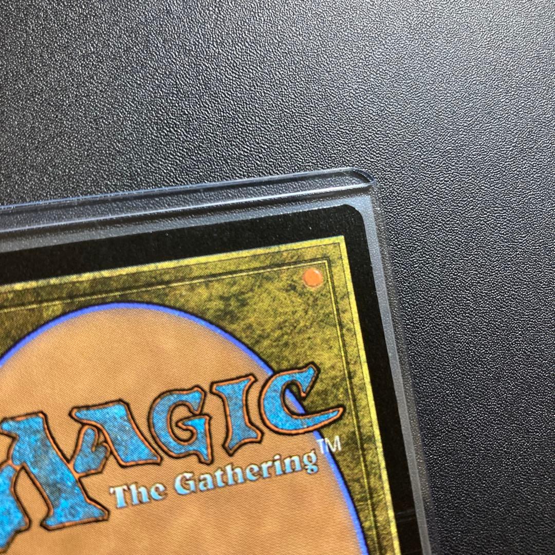 希少！MTG FF 大召喚士、ユウナ ボーダーレス foil サンプルパック産