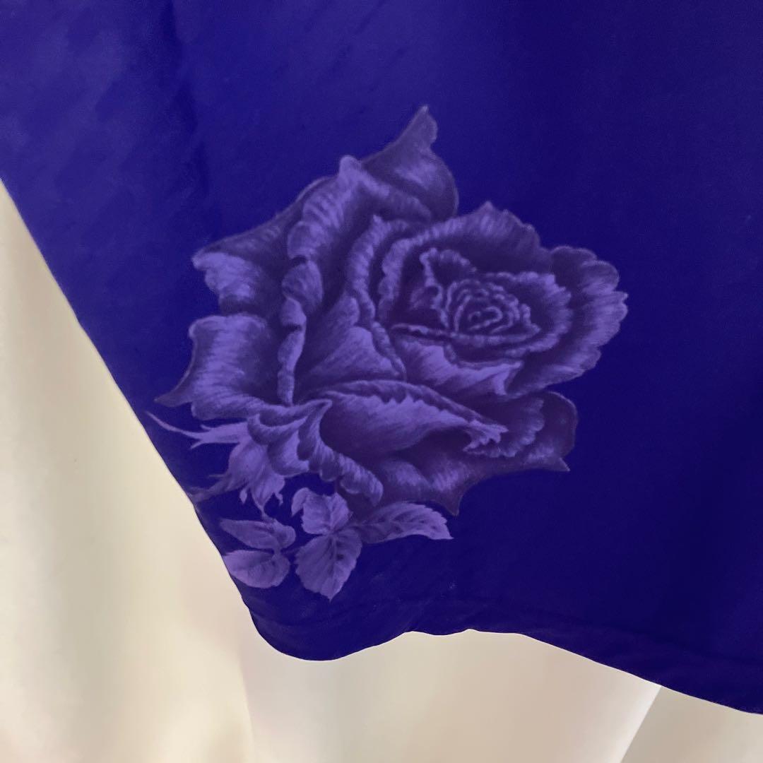 アディダス Y-3レアル マドリード オーセンティックユニフォーム Mサイズ