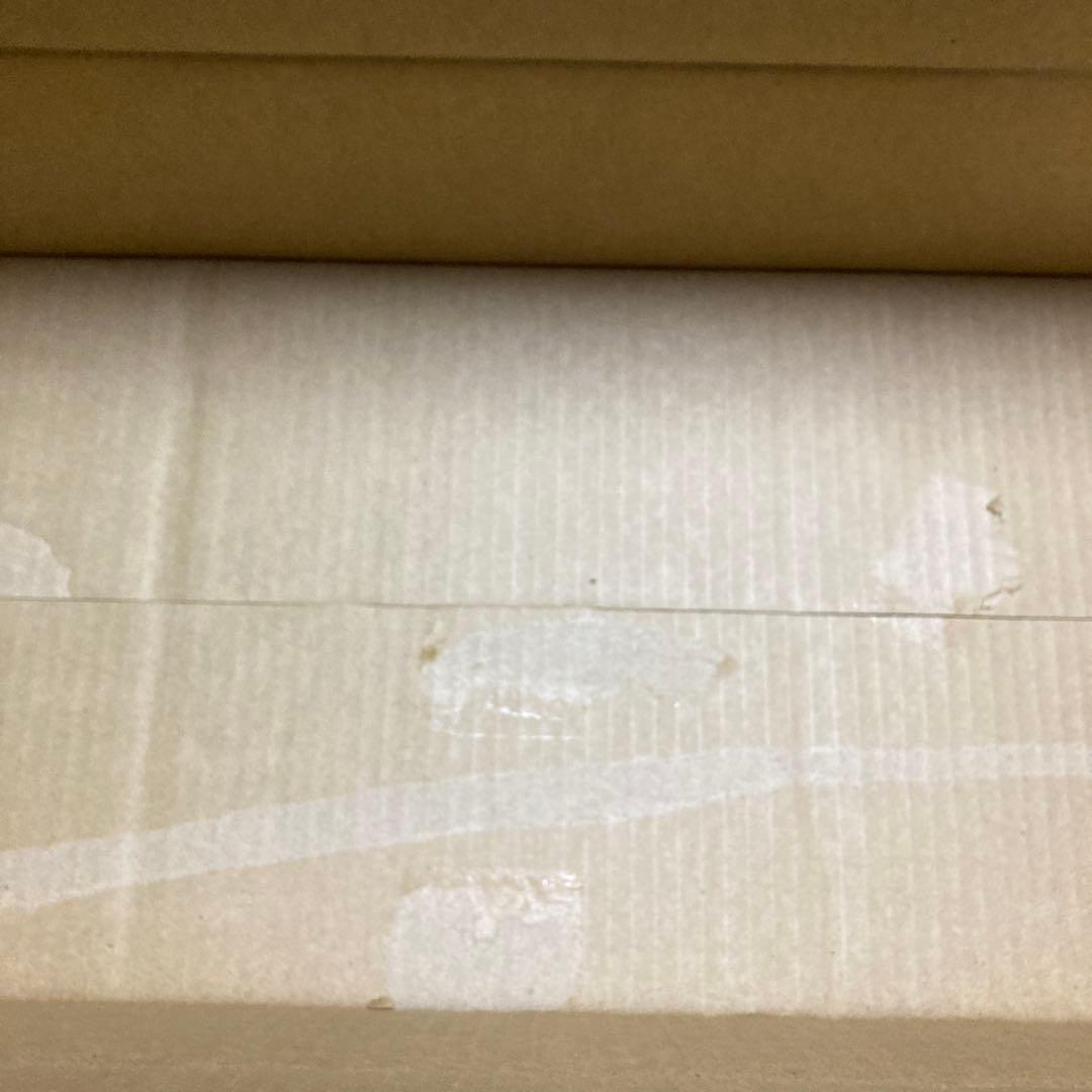 CASIO CTK-240 電子キーボード 49鍵盤　ブラック