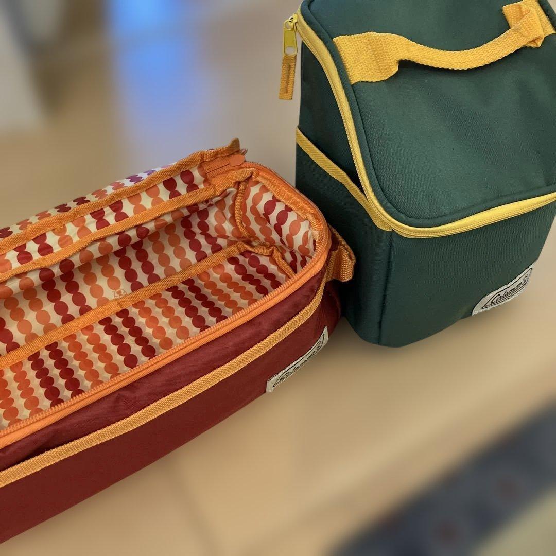 キャンプ調理器具セット