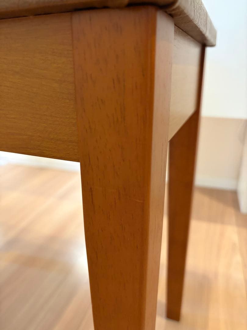 YAMAHA 電子ピアノ YDP-151C