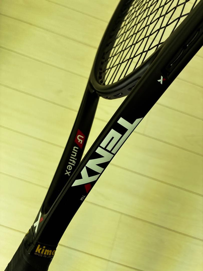 TENX PRO XCALIBRE テンエックスプロ エクスカリバー