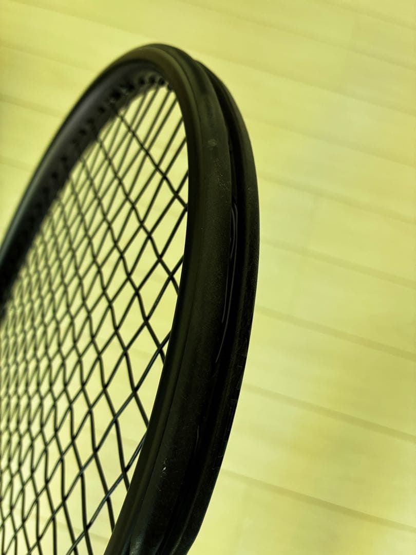 TENX PRO XCALIBRE テンエックスプロ エクスカリバー