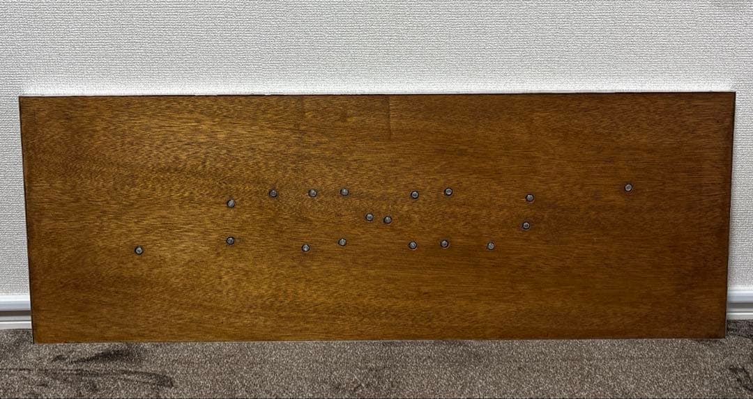 相談次第で少し値引対応します！ 国鉄JNR看板 旧JR 希少品