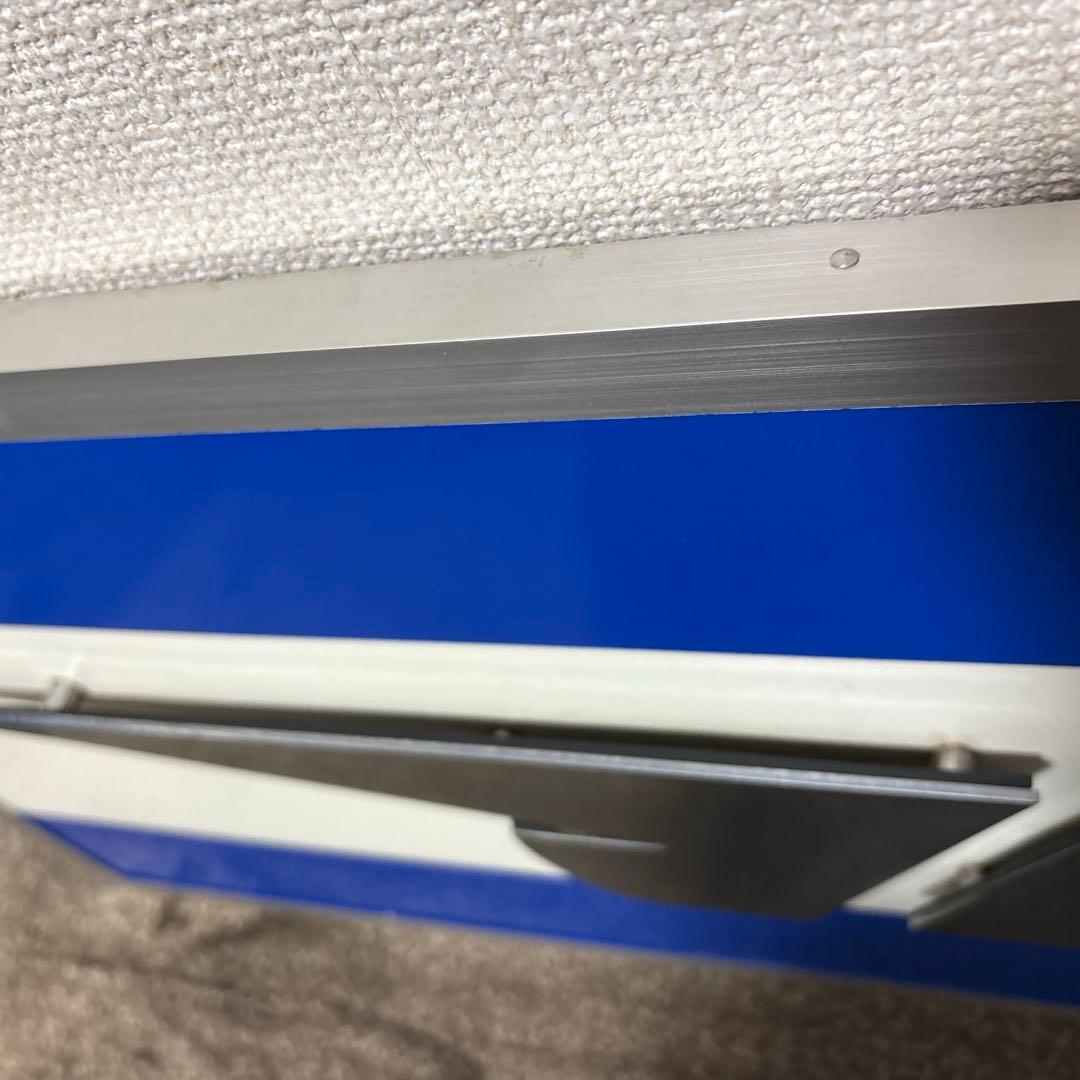 相談次第で少し値引対応します！ 国鉄JNR看板 旧JR 希少品