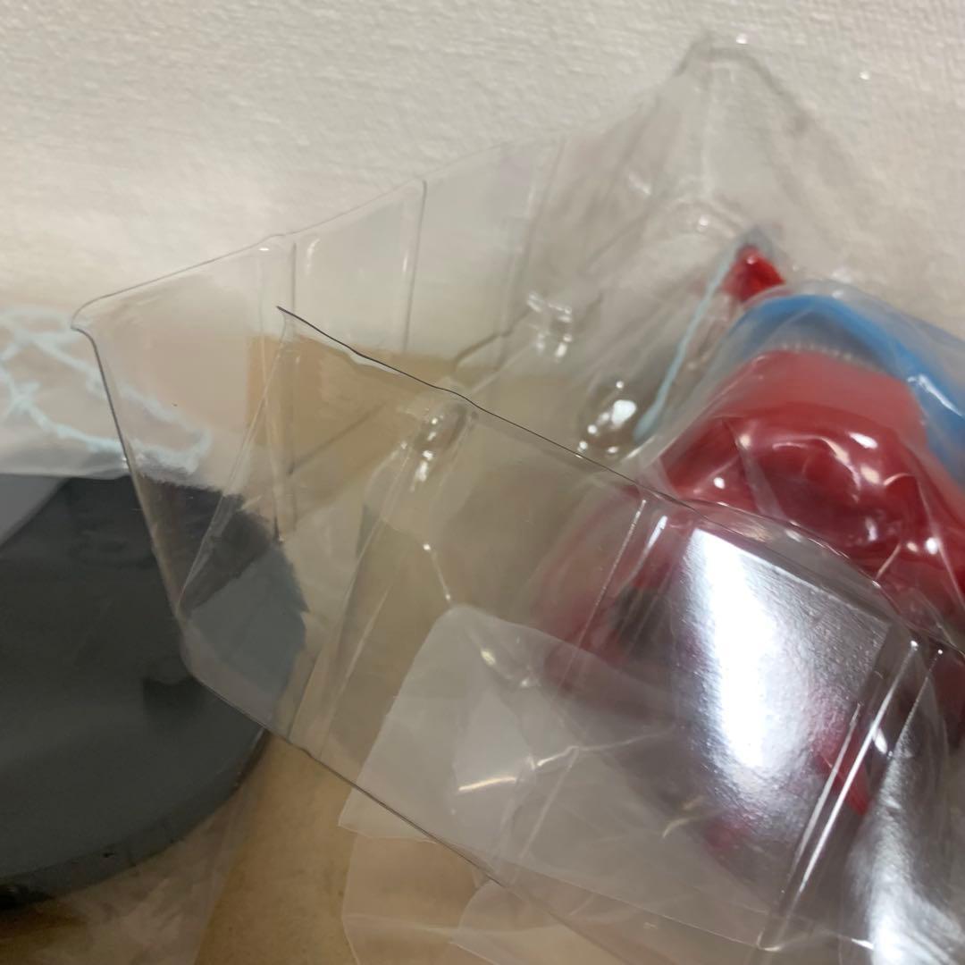 MARVEL ACT CUT プレミアムフィギュア スカーレット スパイダー