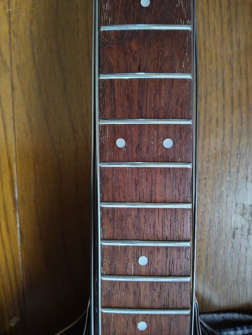 Hofner Violinベース Premium Edition