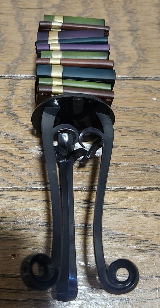 ファイアーエムブレム 覚醒　サーリャ　フィギュア　開封品