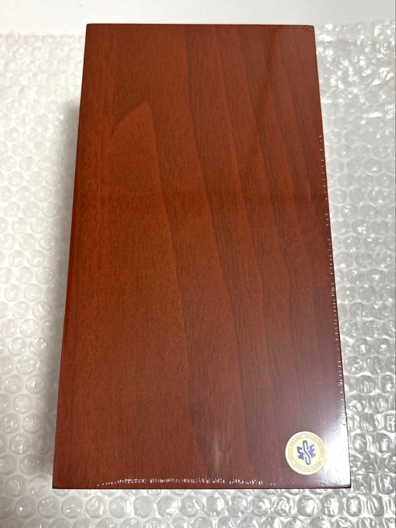 ジョジョの奇妙な冒険 ファントムブラッド シーザー 香水 NOZ