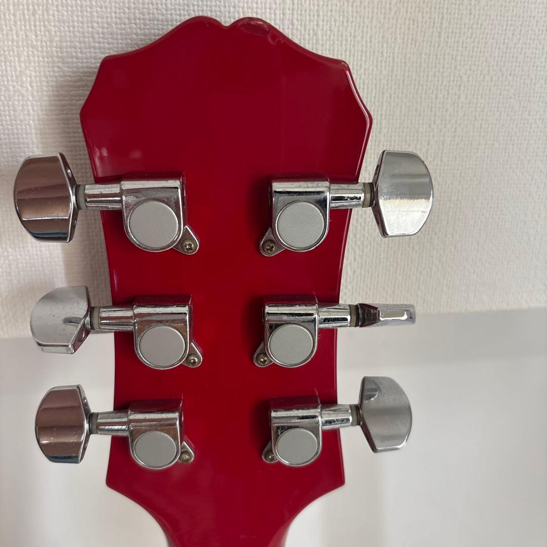 【今月限定価格！】Epiphone SG G-310 エレキギター