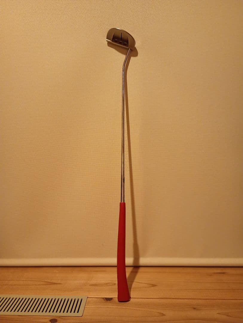 Scotty Cameron GOLO 7 パター