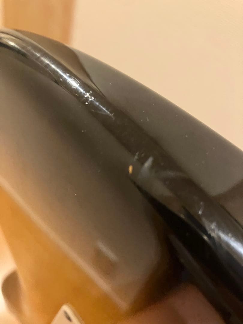 n*o様 フェルナンデス　RST50-57 ジャパンビンテージ