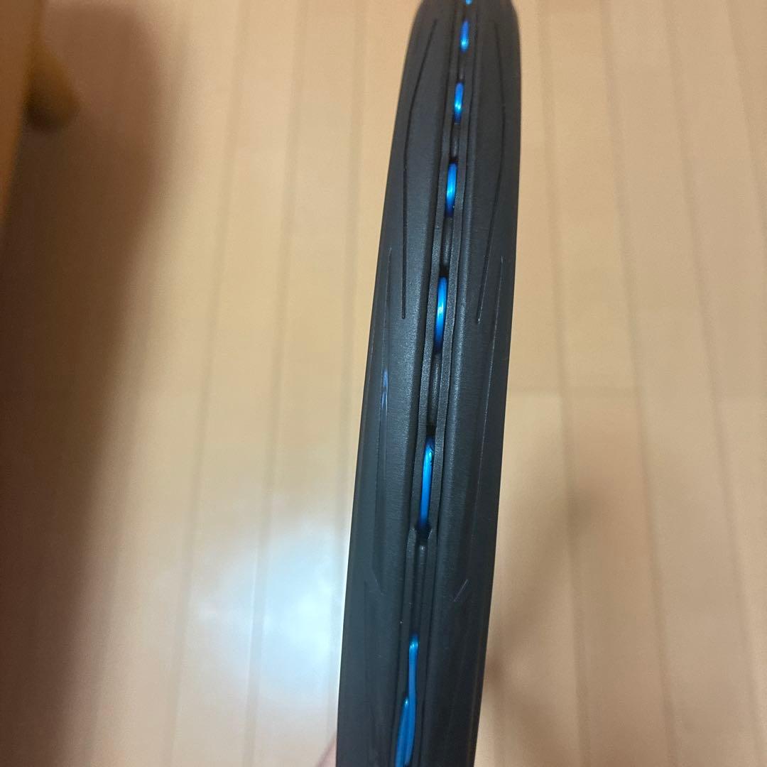 使用10分★Babolat Pure Drive 2025ウィンブルドン