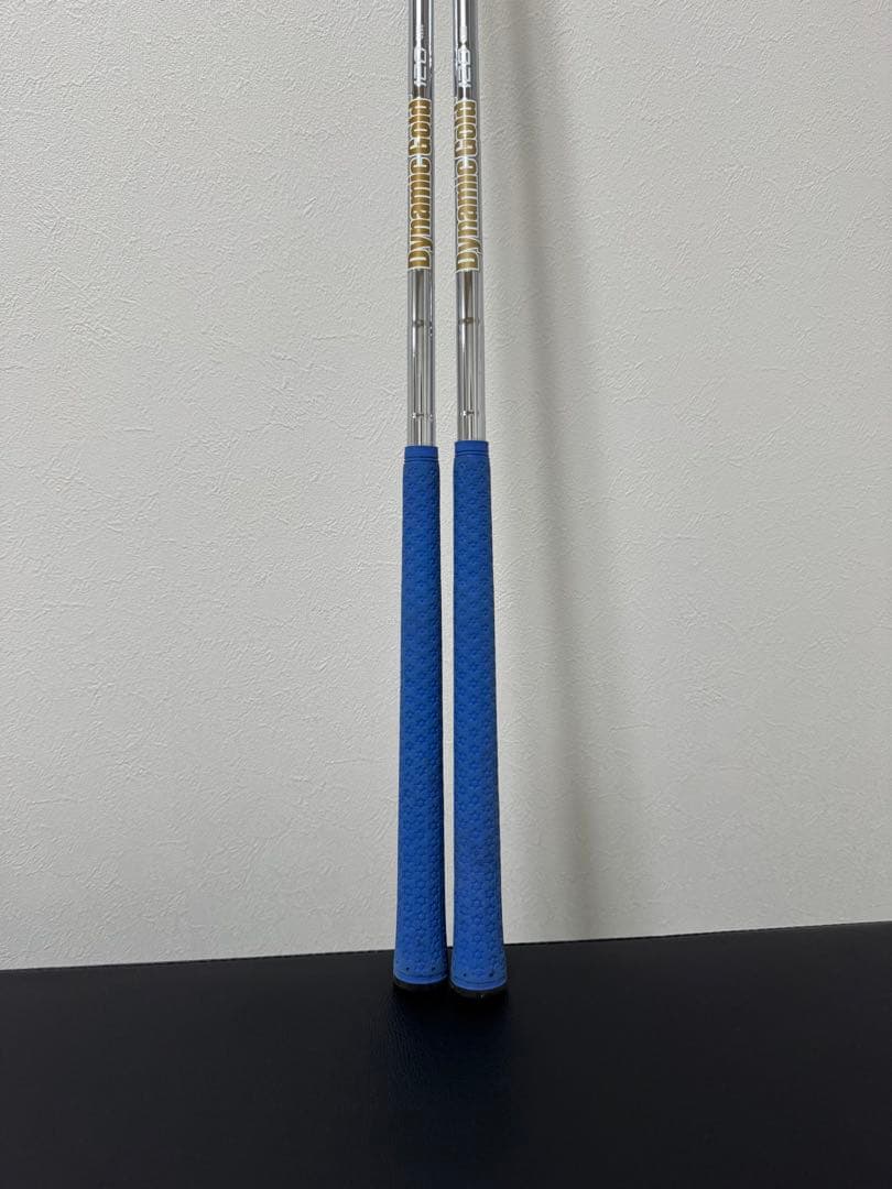 ダイナミックゴールド 120 s200 3i4i用