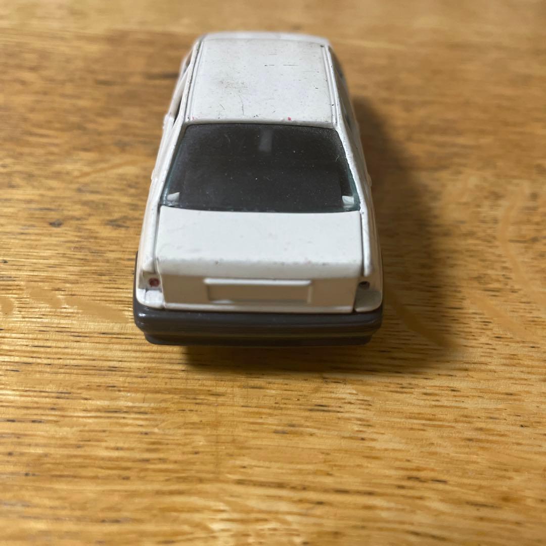 ミニカー made in Western Germany