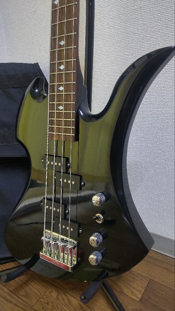 土日限定セット!!モッキンベース♪