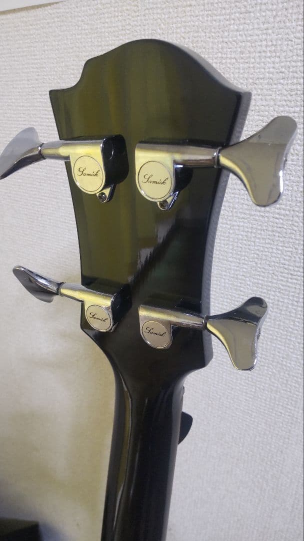 土日限定セット!!モッキンベース♪