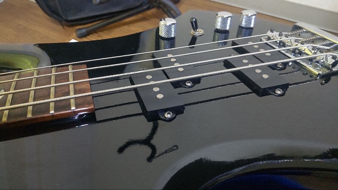 土日限定セット!!モッキンベース♪