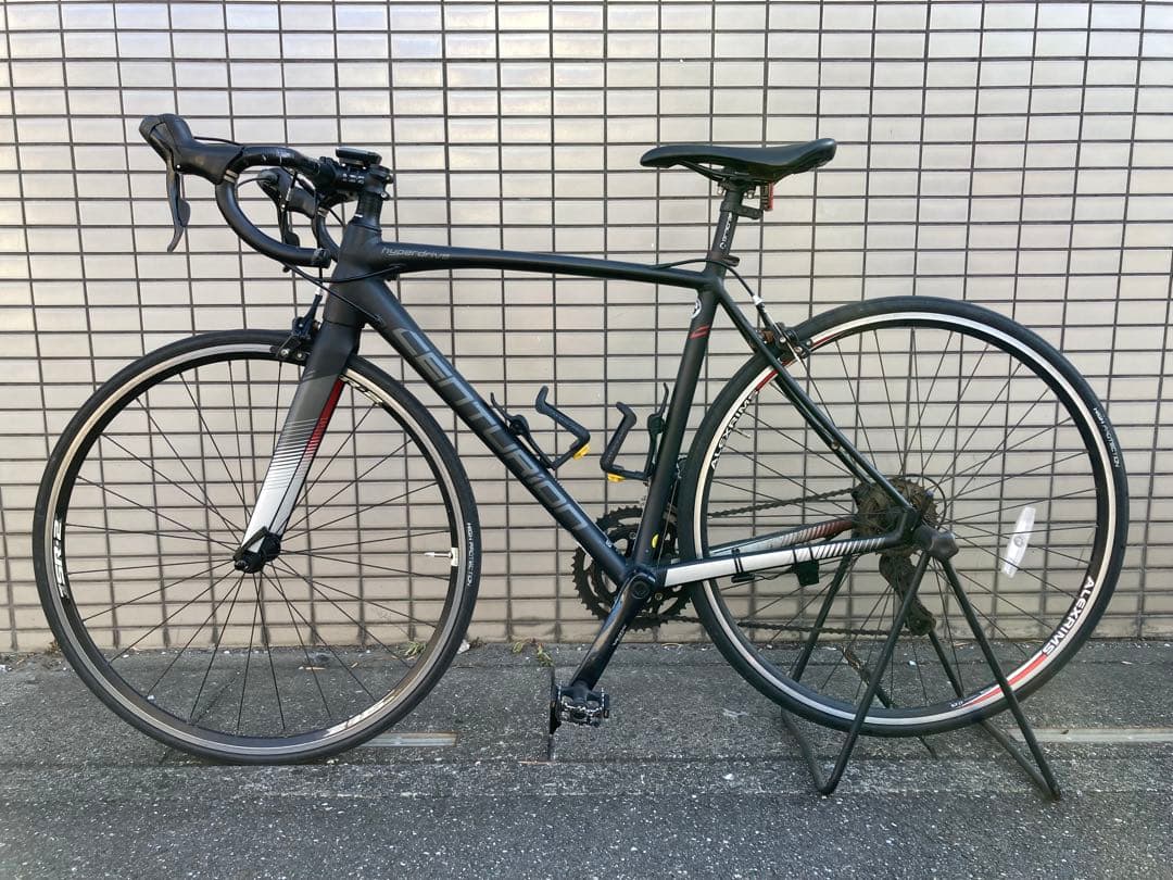 センチュリオン CENTURION HYPERDRIVE 1000 シマノソラ